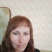  ,  , 43