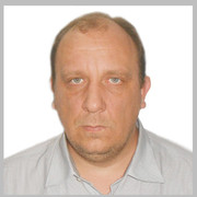 ���������� �������, ���� ������� David, 47 ���, ������������ ��� ������