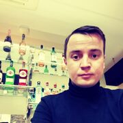 ���������� ����, ���� ������� �����, 36 ���, ������������ ��� ������, ����� � ���������, ���������