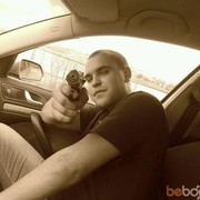  ,   Slavik, 31 ,   