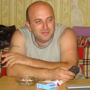 ���������� �������, ���� ������� Nika, 47 ���, ������������ ��� ������, ����� � ���������, c�������� ���������