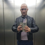  ,   Kiril, 38 ,   ,   , c 