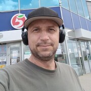   ,   , 47 ,   ,   
