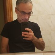 ,   Zaal, 43 ,   ,   