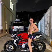 ���������� ����, ���� ������� ����, 35 ���, ������������ ��� ������, ����� � ���������