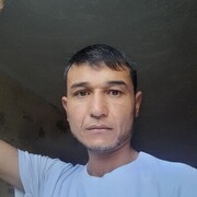  ,   , 43 ,   ,   , c , 