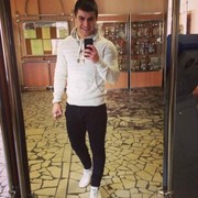 ���������� �������, ���� ������� ������, 35 ���, ������������ ��� ������