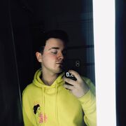  ,   Dima, 21 ,   ,   