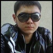  ,   , 39 ,   ,   , c 