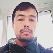 ���������� �����-���������, ���� ������� ���������, 32 ����, ������������ ��� ������, ����� � ���������, c�������� ���������, ���������