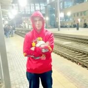  ,   , 24 ,   ,   