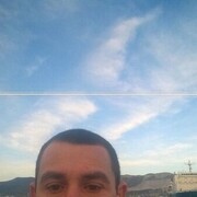  ,   , 45 ,   ,   , c , 