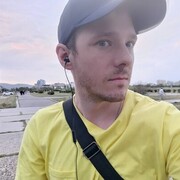  ,   , 33 ,     , c 