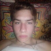  ,  , 21