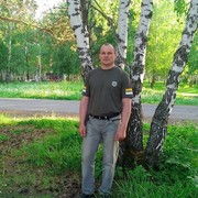  ,   , 45 ,     , c 