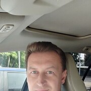 ���������� ������, ���� ������� Leonardo, 43 ����, ������������ ��� ������, ����� � ���������, c�������� ���������