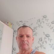 ,  , 51