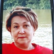  ,   , 55 ,   c 