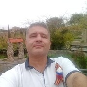  ,   , 46 ,   ,   , c 