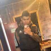  ,   , 25 ,   ,   