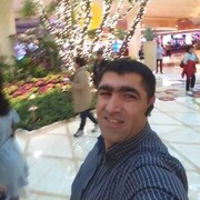  ,   Edgar, 43 ,   ,   , c , 