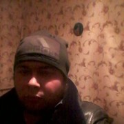 ���������� ������, ���� ������� �����, 34 ����, ������������ ��� ������, ����� � ���������, c�������� ���������