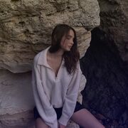 ���������� �������, ���� ������� ������, 27 ���, ������������ ��� ������, ����� � ���������