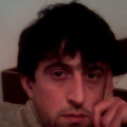  ,   Magomed, 43 ,   ,   , c 