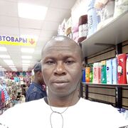 ���������� ������, ���� ������� �  ������, 44 ����, ������������ ��� ������, ����� � ���������, c�������� ���������, ���������