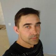 ���������� ���, ���� ������� ������, 45 ���, ������������ ��� ����� � ���������, c�������� ���������