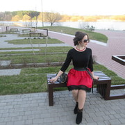  ,   , 38 ,   ,   , c 