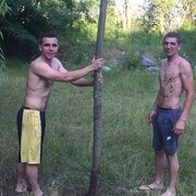 ���������� ��������, ���� ������� Dima, 32 ����, ������������ ��� ������, ����� � ���������, c�������� ���������