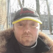  ,   , 42 ,     , c , 