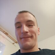 ���������� ������-��-����, ���� ������� ������, 38 ���, ������������ ��� ������