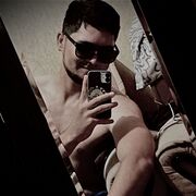  -,  , 22