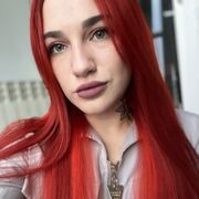  --,   , 24 ,     , c , 