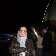  ,   Vk Robert Mr, 42 ,   