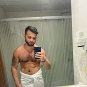 ���������� ������, ���� ������� Orhan, 30 ���, ������������ ��� ������, ����� � ���������, c�������� ���������