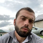  ,   Soslan, 33 ,   ,   