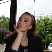 ���������� �������, ���� ������� �������, 33 ����, ������������ ��� ������, ����� � ���������, c�������� ���������