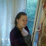  ,   , 25 ,     , c 