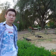 ���������� ������, ���� ������� ���A, 36 ���, ������������ ��� ������