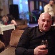  ,   , 36 ,   ,   , 