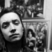  ,   Dmitry, 28 ,   ,   