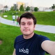  ,   Zohrab, 32 ,   ,   , c , 