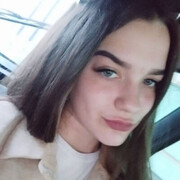 ���������� ������, ���� ������� �����, 29 ���, ������������ ��� ������, ����� � ���������