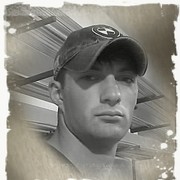 ���������� ����������, ���� ������� ����, 36 ���, ������������ 