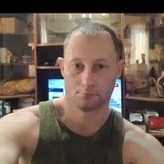  ,  , 41