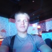  -,   , 33 ,     , c 