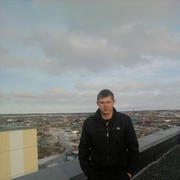 ���������� �����-��������, ���� ������� 89224333762, 35 ���, ������������ ��� ������, ����� � ���������, c�������� ���������